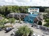 8075 Gate Pkwy W photo